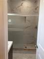 1348 23rd Street - Photo 7