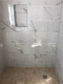1348 23rd Street - Photo 8