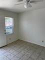 526 Anacapa Drive - Photo 4