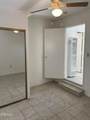 526 Anacapa Drive - Photo 7