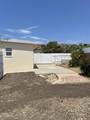 510 Anacapa Drive - Photo 12