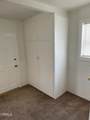 510 Anacapa Drive - Photo 10