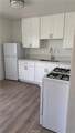142 94th Street - Photo 2