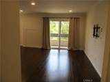 2700 Cahuenga Boulevard - Photo 2