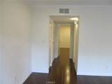 2700 Cahuenga Boulevard - Photo 11