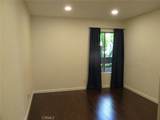 2700 Cahuenga Boulevard - Photo 12