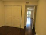 2700 Cahuenga Boulevard - Photo 14