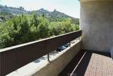 2700 Cahuenga Boulevard - Photo 16