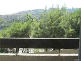 2700 Cahuenga Boulevard - Photo 17