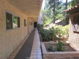 2700 Cahuenga Boulevard - Photo 21