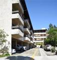 2700 Cahuenga Boulevard - Photo 22
