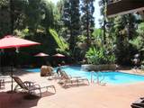 2700 Cahuenga Boulevard - Photo 26