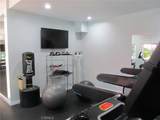 2700 Cahuenga Boulevard - Photo 32