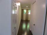 2700 Cahuenga Boulevard - Photo 5