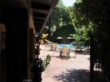 2700 Cahuenga Boulevard - Photo 44