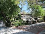 2700 Cahuenga Boulevard - Photo 48