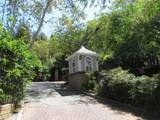 2700 Cahuenga Boulevard - Photo 50
