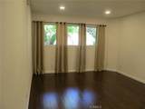 2700 Cahuenga Boulevard - Photo 6