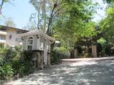 2700 Cahuenga Boulevard - Photo 51
