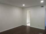 2700 Cahuenga Boulevard - Photo 7