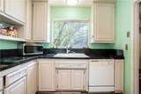 6402 Graves Avenue - Photo 11