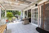 6402 Graves Avenue - Photo 24
