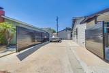 1260 Turin Avenue - Photo 14
