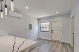 1260 Turin Avenue - Photo 8