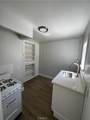 1240 Dawson Avenue - Photo 2