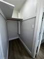 1240 Dawson Avenue - Photo 5