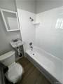 1240 Dawson Avenue - Photo 8