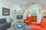 15535 Mallory Court - Photo 12