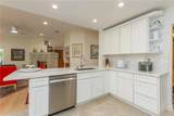 15535 Mallory Court - Photo 14