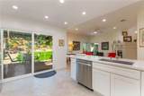 15535 Mallory Court - Photo 16
