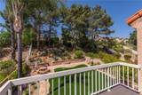 15535 Mallory Court - Photo 27