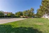 15535 Mallory Court - Photo 39