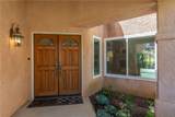 15535 Mallory Court - Photo 5