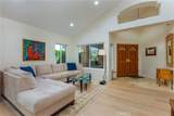 15535 Mallory Court - Photo 7