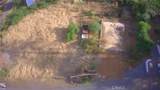 6731 Magalia Cemetery - Photo 5