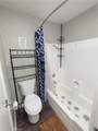 4921 Charlene Circle - Photo 10