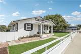 836 Loma Vista Street - Photo 2
