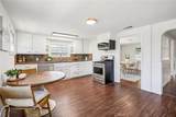836 Loma Vista Street - Photo 13