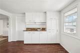 836 Loma Vista Street - Photo 15