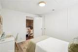 836 Loma Vista Street - Photo 24
