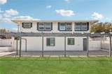 836 Loma Vista Street - Photo 31