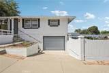 836 Loma Vista Street - Photo 34