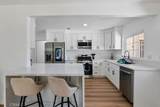 5651 Magnolia Avenue - Photo 11