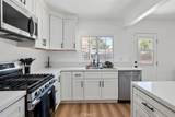 5651 Magnolia Avenue - Photo 12
