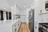 5651 Magnolia Avenue - Photo 13