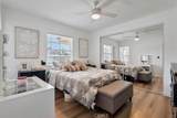 5651 Magnolia Avenue - Photo 14